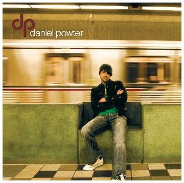 Daniel Powter/Daniel Powter