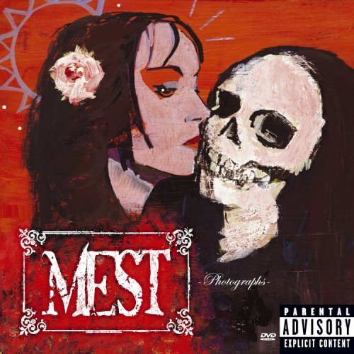 Mest/Photographs@Explicit Version