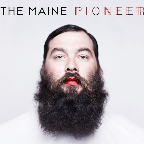Maine/Pioneer