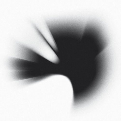 Linkin Park/Thousand Suns@Clean Version