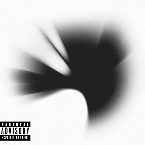 Linkin Park/Thousand Suns@Explicit Version