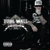 Paul Wall Heart Of A Champion Explicit Version 