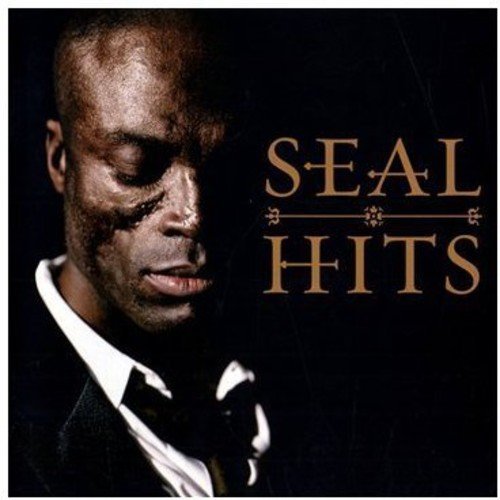 Seal/Hits@Import-Eu