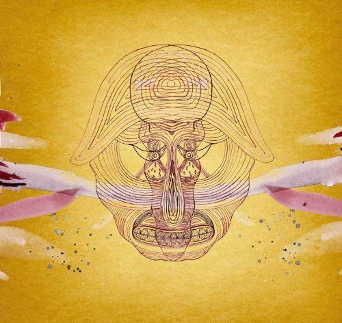 Devendra Banhart/What Will We Be@Lmtd Ed.
