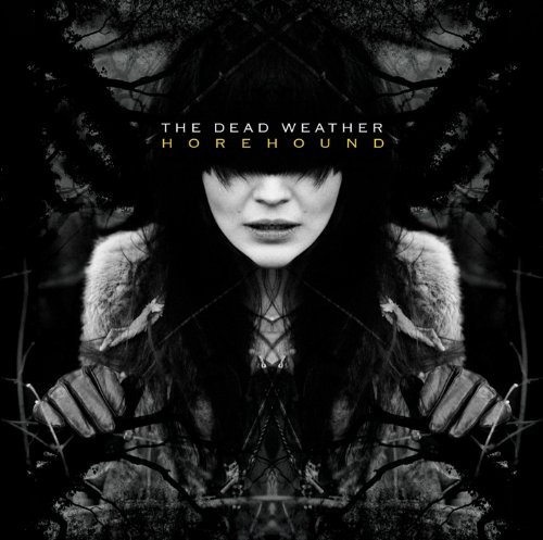Dead Weather/Horehound