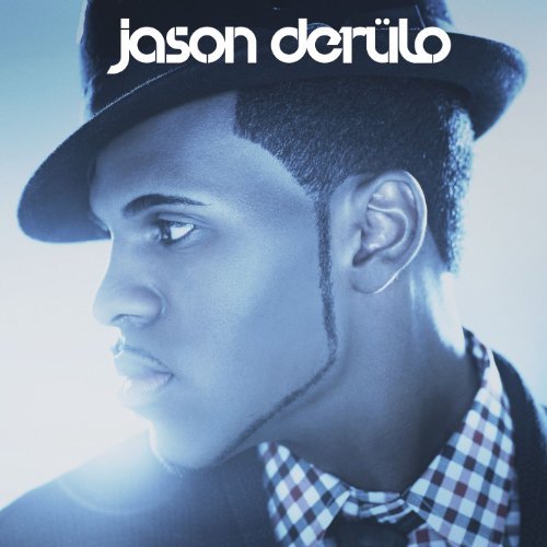 Jason Derulo/Jason Derulo