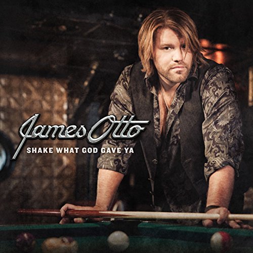 James Otto/James Otto