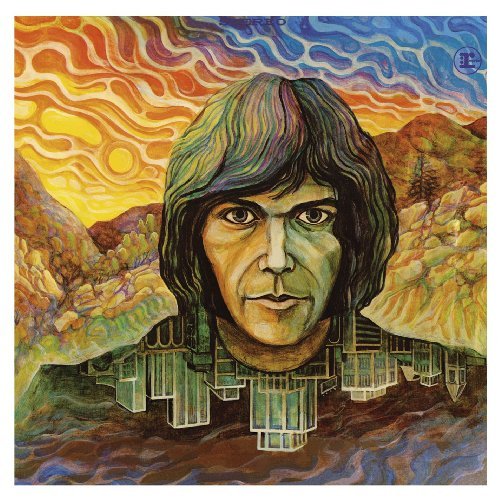 Neil Young/Neil Young