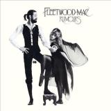 Fleetwood Mac/Rumours@LP