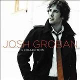 Josh Groban Collection Import Eu 