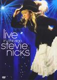 Stevie Nicks Live In Chicago 