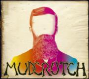 Mudcrutch Mudcrutch 