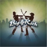 Big & Rich Big & Rich 