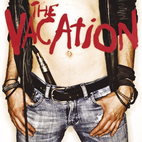 Vacation/Vacation@Explicit Version
