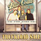 Blue Collar Comedy Tour Truckl Blue Collar Comedy Tour Truckl 4 CD 