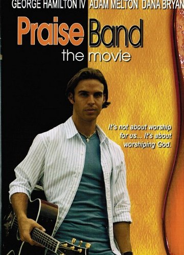 Praise Band: The Movie/Praise Band: The Movie@G