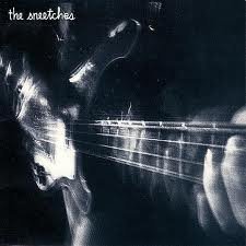 SNEETCHES/1985-1991
