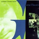 Game Theory/Big Shot Chronicles