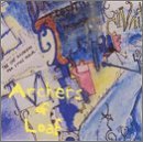 Archers Of Loaf/Icky Mettle
