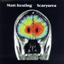 Matt Keating/Scaryarea