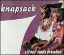 KNAPSACK/SILVER SWEEPSTAKES