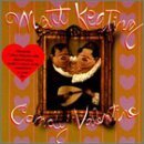Matt Keating/Candy Valentine