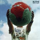 BLITHE/HEAD IS MIGHTY