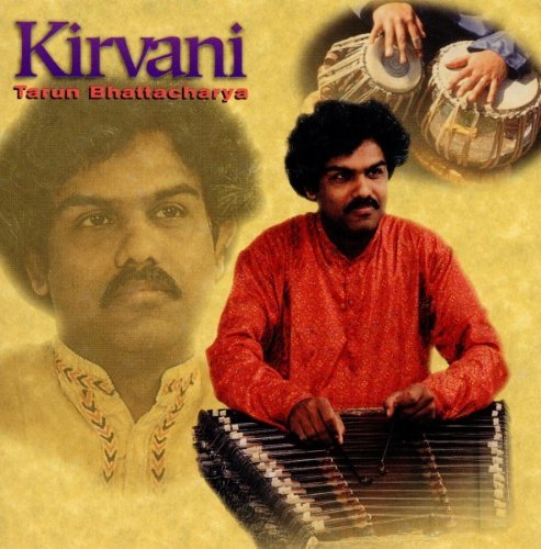 Tarun Bhattacharya/Kirvani