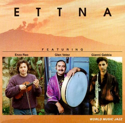 Velez/Rao/Gebbia/Ettna