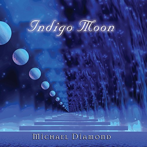 Michael Diamond/Indigo Moon