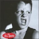 Bis-Quits/Bis-Quits