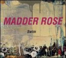 MADDER ROSE/SWIM
