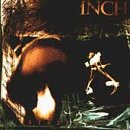 Inch/Stresser