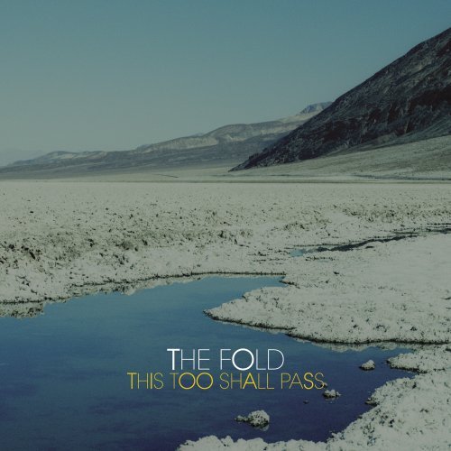 FOLD/THIS TOO SHALL PASS