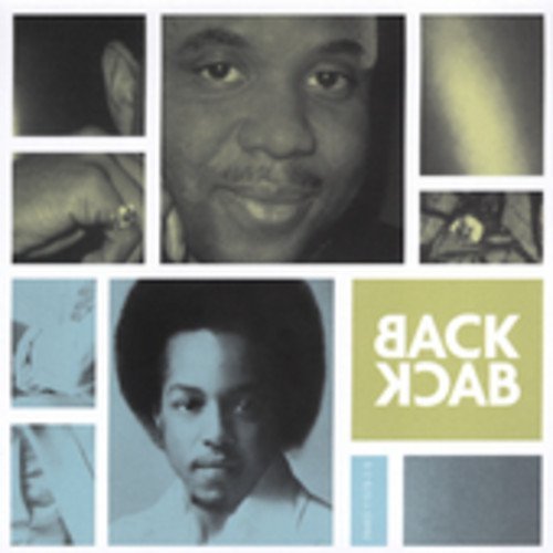 Bryson/Jackson/Back To Back Hits