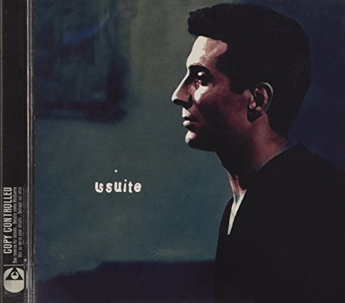 Gilbert Becaud/Suite@Import-Eu