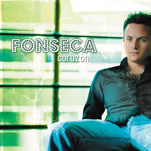 Fonseca/Corazon@Enhanced Cd@Special Ed.