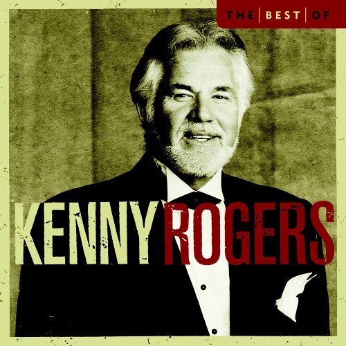 Kenny Rogers/Best Of Kenny Rogers