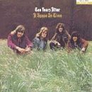 TEN YEARS AFTER/SPACE IN TIME