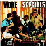 Specials More Specials 