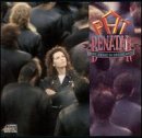 Pat Benatar/Wide Awake In Dreamland