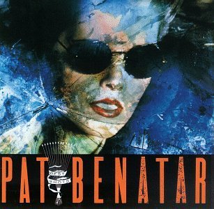 Pat Benatar/Best Shots