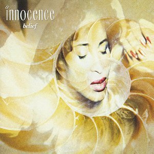 Innocence/Belief@Import-Gbr