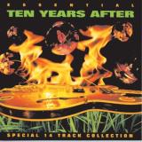 Ten Years After Essential 