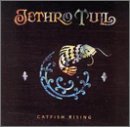 JETHRO TULL/CATFISH RISING