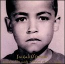 Sinead O'Connor/Success Has Made A Failure Of