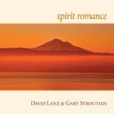 Lanz Stroutsos Spirit Romance 