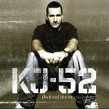 KJ-52/BEHIND THE MUSIK