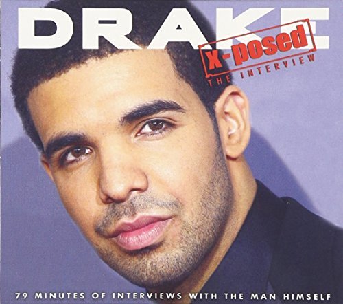 Drake/X-Posed