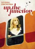 Up The Junction (1968) Kendall Waterman DVD R 